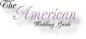 The American Wedding Guide