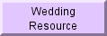 Go to Wedding Resource Directory